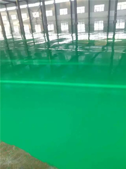 禹会，我直接给你一份室外地坪漆翻新维修