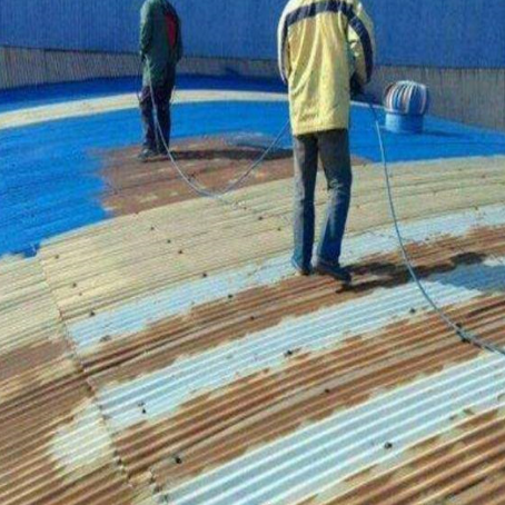 禹会地面翻新与地坪漆施工流程